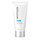 Maskë NeoStrata Clarify, 75 ml