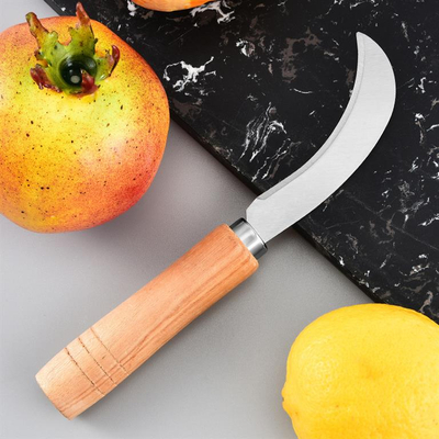 Thike per Fruta . UNIMIKS