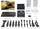 Burim energjie SeaSonic Focus GX FOCUS-GX-1000-ATX30 , 1000W