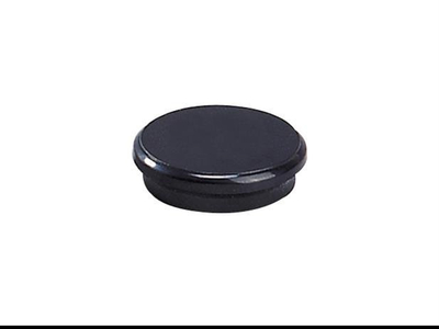Magnet fiksues R955249, i fuqishëm, shumëpërdorimësh, gri