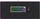 Mauspad Cooler Master MP511