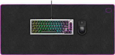 Mauspad Cooler Master MP511