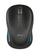 Maus Trust Yvi FX, RF Wireless, i zi