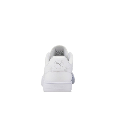 Patika për Femra, PUMA - 385051-02