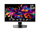 Monitor MSI MPG 271QRX, 26,5", QD-OLED, QHD, 360Hz, 0,03ms, i zi