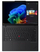 Laptop Lenovo ThinkPad T14 G6, Ryzen 5 Pro, 14" WUXGA, 16GB RAM, 512GB SSD, i zi
