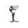 DJI RS4 Combo