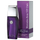 Eau de Toilette Mercedes-Benz VIP ClubAddictive Oriental by Alberto Morillas 100 ml
