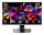 Monitor MSI MAG 272QP QD-OLED X50, 26.5", WQHD, 500Hz, i zi