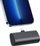Power bank Veger PLUGON C W0556, 5000mAh, dalje USB, i zi