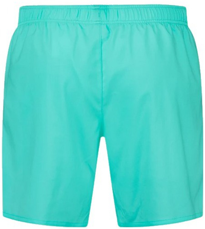 Bikini për meshkuj Puma, 2412581-31461321