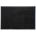 Tapet për te dera Easy Life Mako Shoe Mat Absorbent, 60x90cm, antirrëshqitës, gri e errët