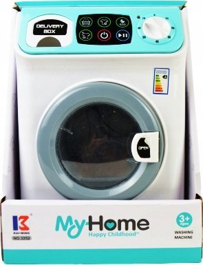 Product Picture