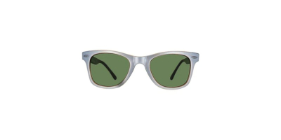 Syze dielli Star Wars Swis002 94