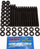 Set bulonash kryesore ARP 202-5403 Nissan RB26, për motor 6 cilindër, për performancë t’larte