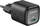 Karikues USB Anker 30W, 1x USB C, GaN, i zi