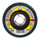 Disk gërryes për metal Klingspor SMT314 EXTRA ,125 mm