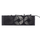 Ftohës ujor CPU Endorfy Navis F360 ARGB, radiator 360mm, 3x 120mm PWM, i zi