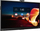Monitor interaktiv Lenovo ThinkVision T75, 75", 4K Ultra HD, me prekje, i zi