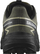 Патики за мажи Salomon Thundercross GTX M 473834, Contagrip, мембрана Gore Tex, зелени