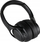 Kufje Defender FreeMotion B535, Bluetooth, ANC, të zeza