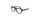 Syze Optike Mcq Mq0348O 2