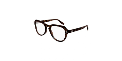 Syze Optike Mcq Mq0348O 2