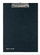 Clipboard Pagna 24009-04, A4, i zi