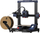 Printer 3D Anycubic Kobra 2 Pro, PLA, i zi
