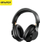 Kufje over ear Awei A997BL, Bluetooth 5.1, 15 orë bateri, të zeza