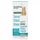 Serum për flokë Superfoods Get Drenched, 60ml