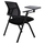 Karrige konferencash Superior 64×55×82 cm (HM1168.01), zezë
