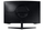 Monitor Samsung Odyssey G55C, 31.5", WQHD, i zi