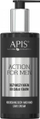 Krem për trup Apis Action For Men, 300 ml