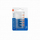 Furça interdentale Curaprox CPS 14B Regular (Refill), 5 copë