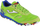 Këpucë futbolli Joma Mundial 2311 TF, për bar sintetik, për burra, jeshile