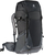 Shpinore Deuter Futura Pro 38, 38L, hiking, e zezë