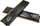 Memorie ADATA XPG Lancer Blade, DDR5, 32 GB, 6000 MHz, CL48, AX5U6000C4816G-DTLABBK