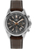 Ore Jacques Lemans 1-2117W