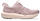 Atlete vrapimi Asics GT-1000 14 W, për femra, rozë