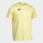 Bluzë futbolli Joma Combi