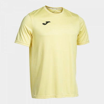Bluzë futbolli Joma Combi