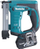 Kapëse pa kabllo Makita DST221RFJ, 18V, 3.0Ah, jeshile