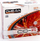 Disk CD-R Omega 700MB, 52x, paketim slim 10 copë