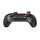 Gamepad GameSir G7 Pro, Hall Effect, me gyro, i zi e kuqe