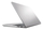 Laptop Apple MacBook, 13", ekran me shkëlqim, i bardhë