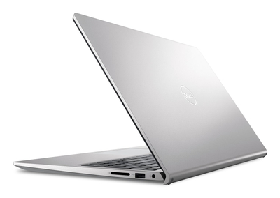 Laptop Apple MacBook, 13", ekran me shkëlqim, i bardhë