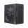 Burim energjie Darkflash PSU, PMT1050, 1050W