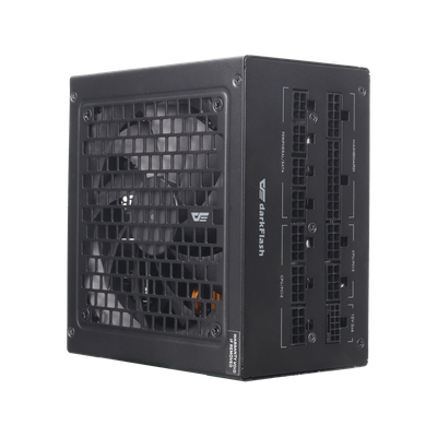 Burim energjie Darkflash PSU, PMT1050, 1050W