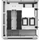 Kasë NZXT H7 Flow - E bardhë